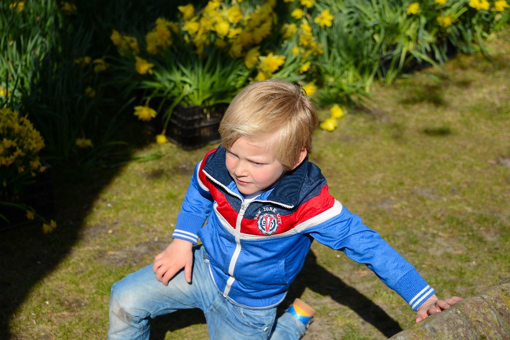 ../Images/Koningsdag 2015 150.jpg